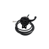 DUALTRON THUNDER 3 2023 | ACCELERATEUR 5 PINS