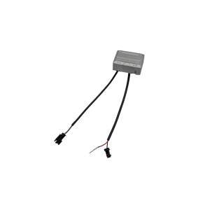 DUALTRON THUNDER 3 2024 | CONVERTISSEUR KLAXON