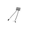 DUALTRON THUNDER 3 2024 | CONVERTISSEUR KLAXON