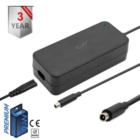 Chargeur premium 36v (sortie 42v) 2A pour xiaomi connecteur DC 8mm