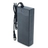 Chargeur (48-60V) premium 2A connecteur Gx16 [Ewheel]