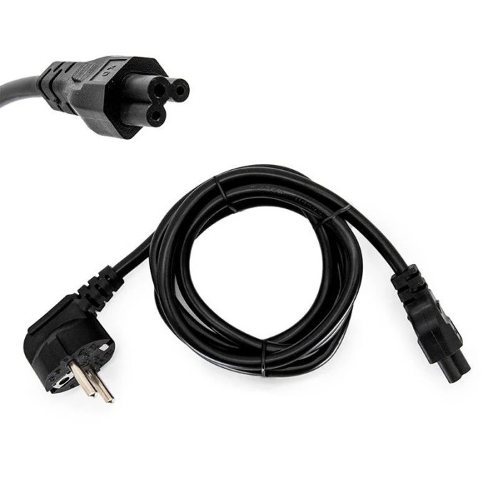 Câble du chargeur interne Ninebot Max G30