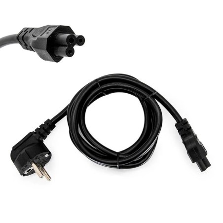 Câble du chargeur interne Ninebot Max G30