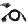 Câble du chargeur interne Ninebot Max G30