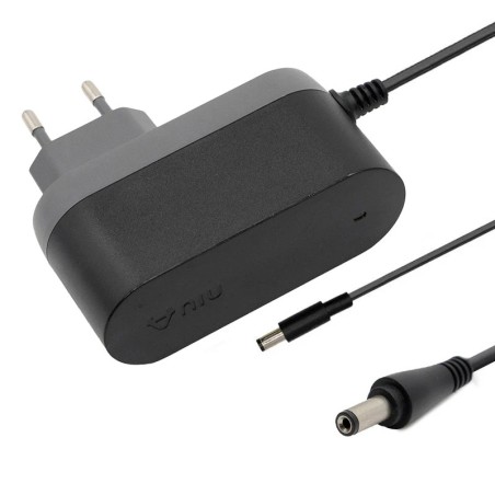 Chargeur 6S (sortie 25,2V) Niu KQi Youth UE