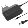 Chargeur 6S (sortie 25,2V) Niu KQi Youth UE
