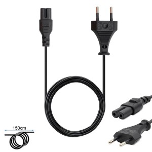 Câble alimentation AC Niu KQi3 (EU)