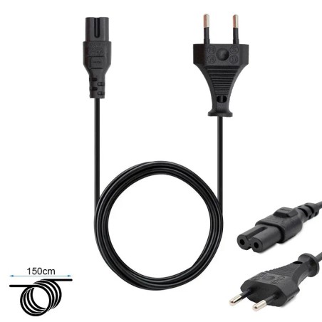 Câble alimentation AC Niu KQi3 (EU)