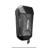 Achat de Sacoche WILD MAN au meilleur prix sur Funtrott.fr, Livraison 24H/48H