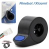 Accélérateur Ninebot et Xiaomi - Connecteur JST ZH