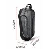 Achat de Sacoche WILD MAN au meilleur prix sur Funtrott.fr, Livraison 24H/48H