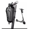 Achat de Sacoche WILD MAN au meilleur prix sur Funtrott.fr, Livraison 24H/48H