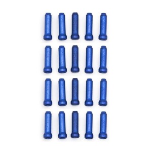 Butée de câble de frein – pack de 20