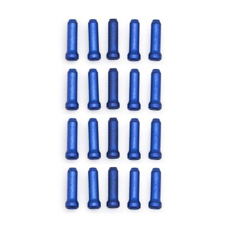 Butée de câble de frein – pack de 20
