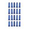 Butée de câble de frein – pack de 20