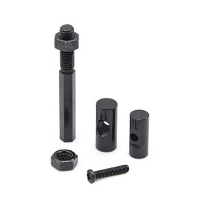 Vis de pliage pour potence Ninebot Max G30