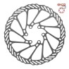Disque de frein G3 6T