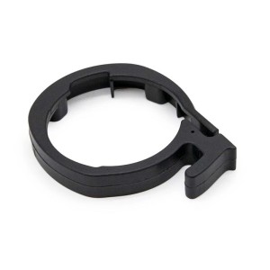 Boucle de rétention potence Ninebot Max G30