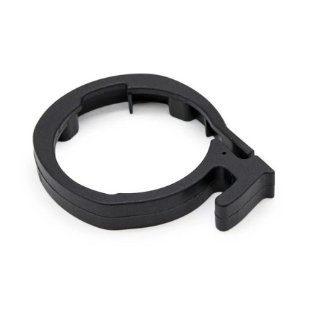 Boucle de rétention potence Ninebot Max G30
