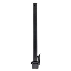 Potence de verrouillage avant 66,5 cm [66,5 cm] pour Max G30