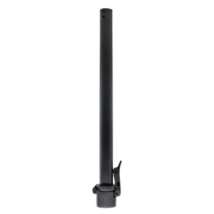 Potence de verrouillage avant 66,5 cm [66,5 cm] pour Max G30
