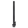 Potence de verrouillage avant 66,5 cm [66,5 cm] pour Max G30