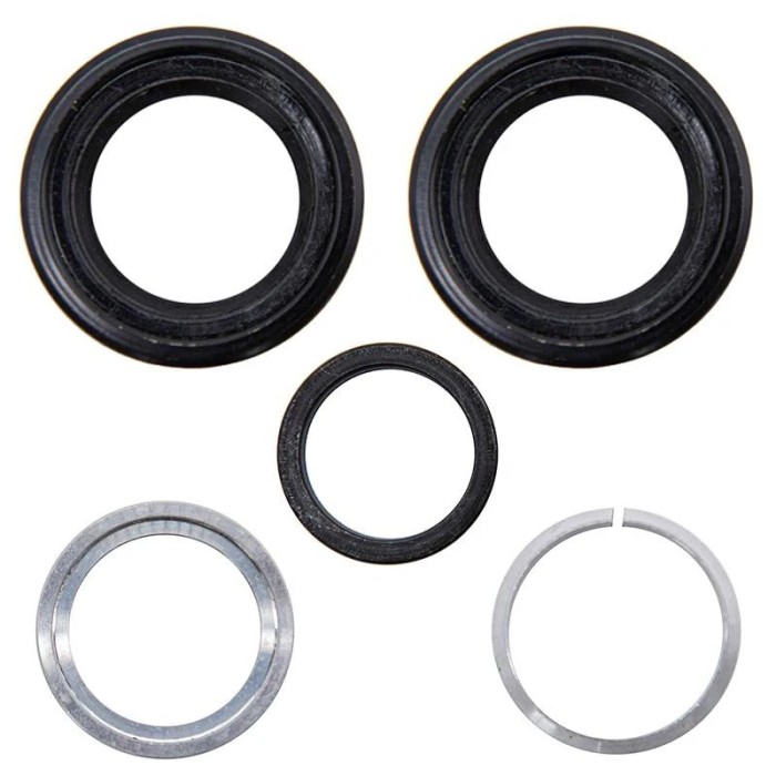 Kit de direction pour Ninebot Max G30