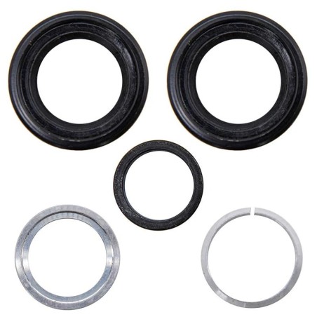 Kit de direction pour Ninebot Max G30