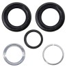 Kit de direction pour Ninebot Max G30