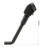 Chevalet Ninebot Max G30
