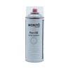 Spray de peinture gris métallisé pour Xiaomi 375ml [Ewheel]