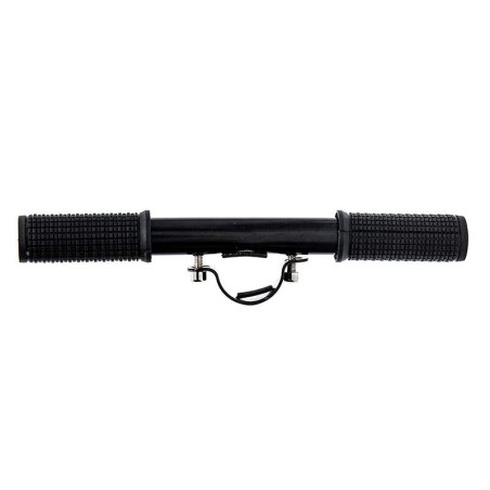 Guidon secondaire