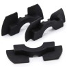 Set pièce anti-jeu Xiaomi - noir