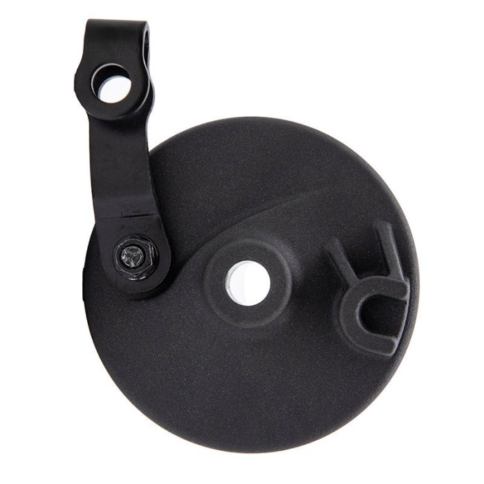 Frein à tambour Ninebot Max G30