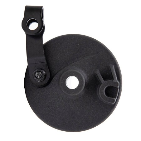 Frein à tambour Ninebot Max G30