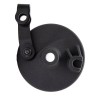 Frein à tambour Ninebot Max G30