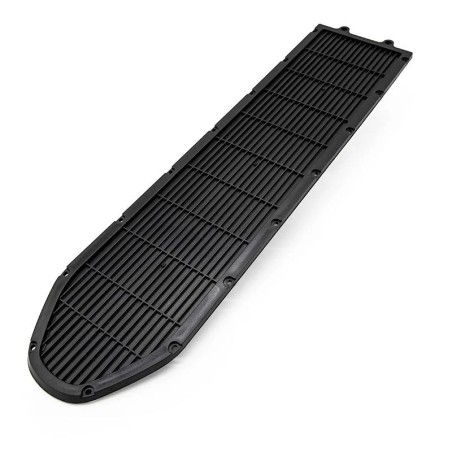 Couvercle de batterie Ninebot G30