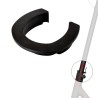 Guide de boucle de retenue pour Ninebot Max G30