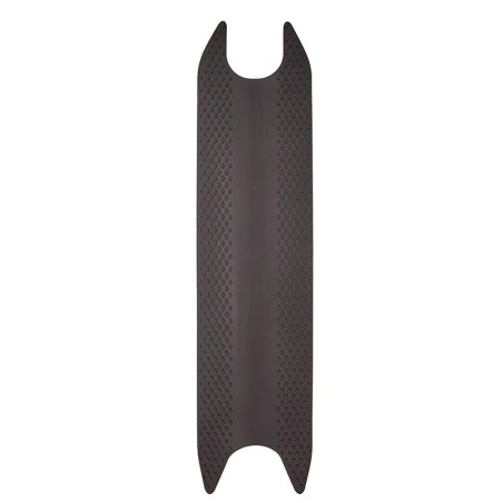 Base PVC antidérapante Ninebot Max G30
