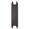 Base PVC antidérapante Ninebot Max G30