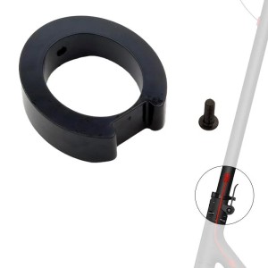 Boucle de rétention 16mm pour Xiaomi