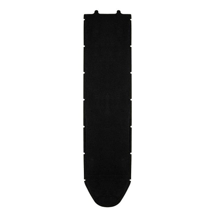Joint couvercle de batterie Ninebot G30