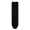 Joint couvercle de batterie Ninebot G30