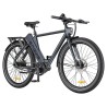 ENGWE P275 ST