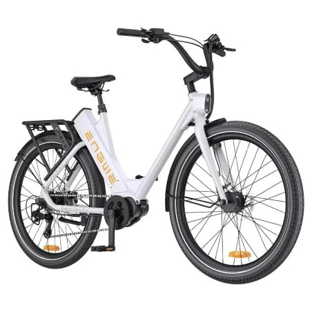 ENGWE P275 ST
