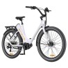 ENGWE P275 ST