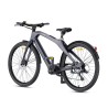 ENGWE N1 PRO