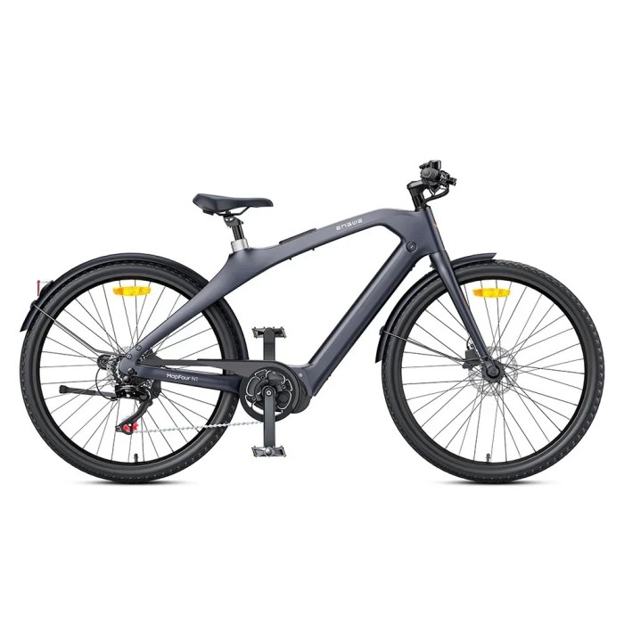 ENGWE N1 PRO