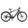 ENGWE N1 PRO