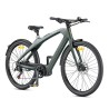 ENGWE N1 PRO